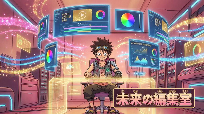 母狗官网语音聊天与语言陪伴