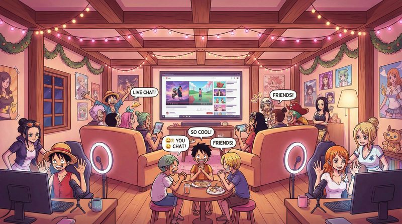 母狗官网视频直播社区