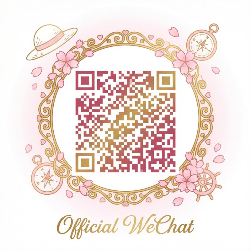 母狗官网公众号