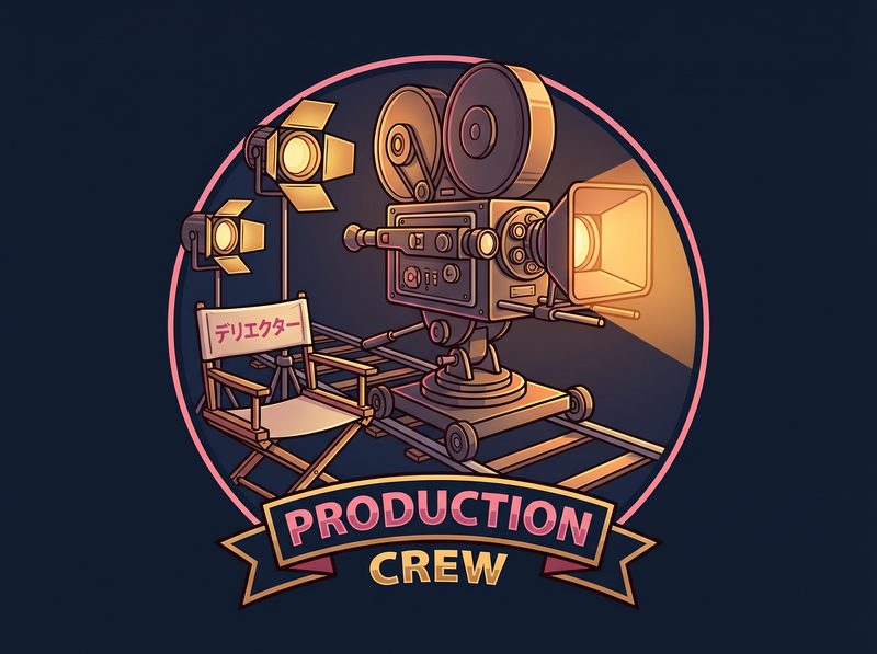 母狗官网情感话题视频