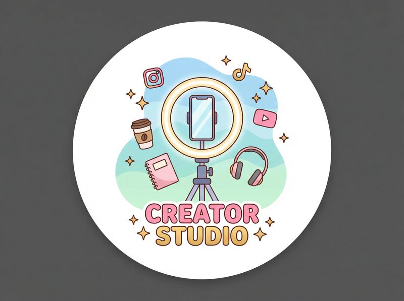 母狗官网亲密教育科普视频