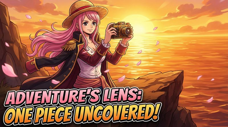 母狗官网动漫视频