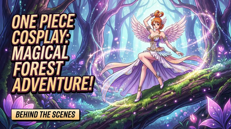 母狗官网社区视频