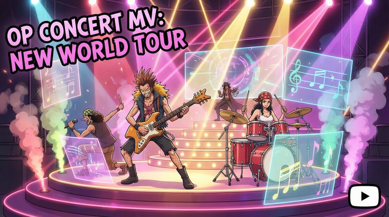 母狗官网动漫视频