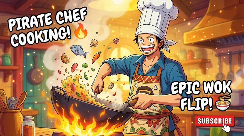 母狗官网社区视频