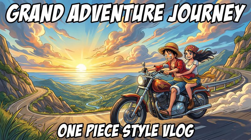 母狗官网社区视频